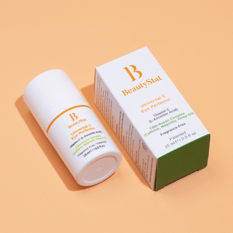 Contorno-de-Ojos-Universal-C-Eye-Perfector