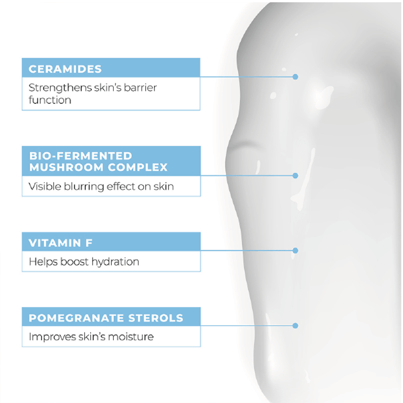 Crema-Hidratante-Universal-Pro-Bio-Moisture-Boost