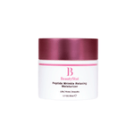 Crema-Anti-Edad-Peptide-Wrinkle-Relaxing-Moisturizer