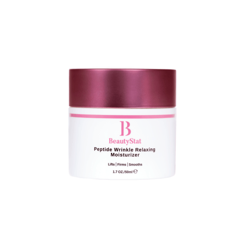 Crema-Anti-Edad-Peptide-Wrinkle-Relaxing-Moisturizer