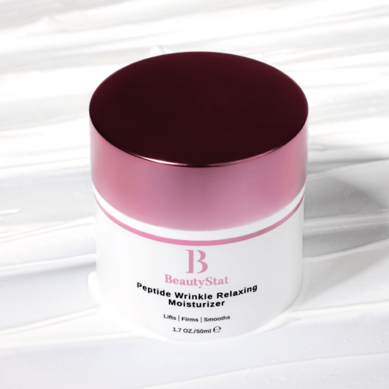 Crema-Anti-Edad-Peptide-Wrinkle-Relaxing-Moisturizer