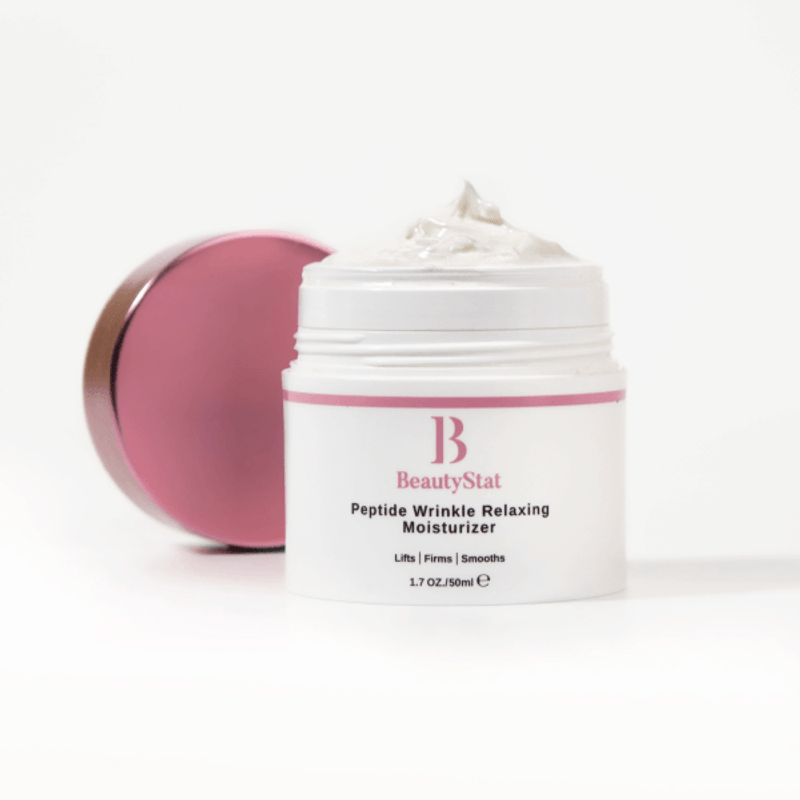 Crema-Anti-Edad-Peptide-Wrinkle-Relaxing-Moisturizer