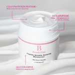 Crema-Anti-Edad-Peptide-Wrinkle-Relaxing-Moisturizer