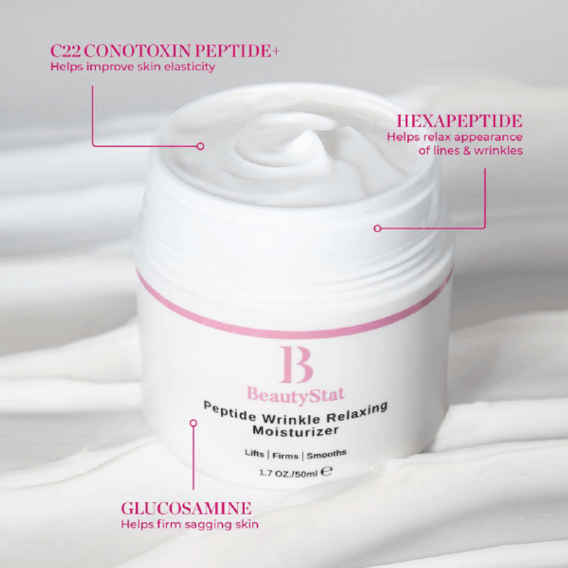 Crema-Anti-Edad-Peptide-Wrinkle-Relaxing-Moisturizer