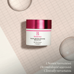 Crema-Anti-Edad-Peptide-Wrinkle-Relaxing-Moisturizer