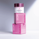 Crema-Anti-Edad-Peptide-Wrinkle-Relaxing-Moisturizer