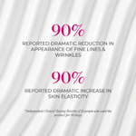 Crema-Anti-Edad-Peptide-Wrinkle-Relaxing-Moisturizer