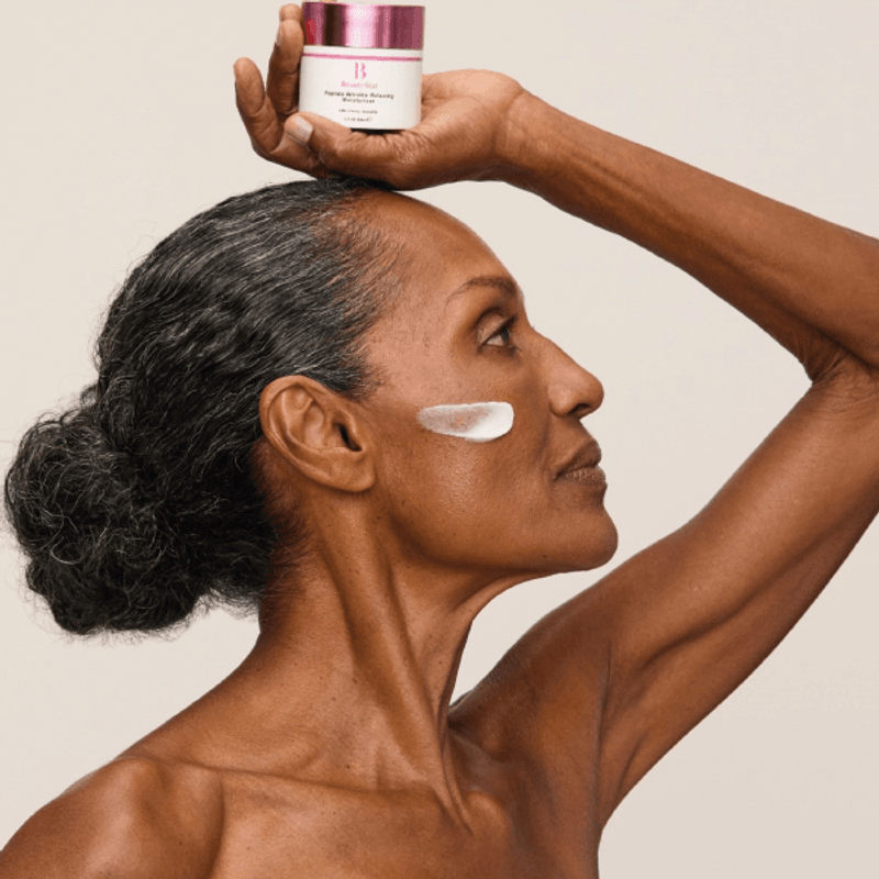 Crema-Anti-Edad-Peptide-Wrinkle-Relaxing-Moisturizer