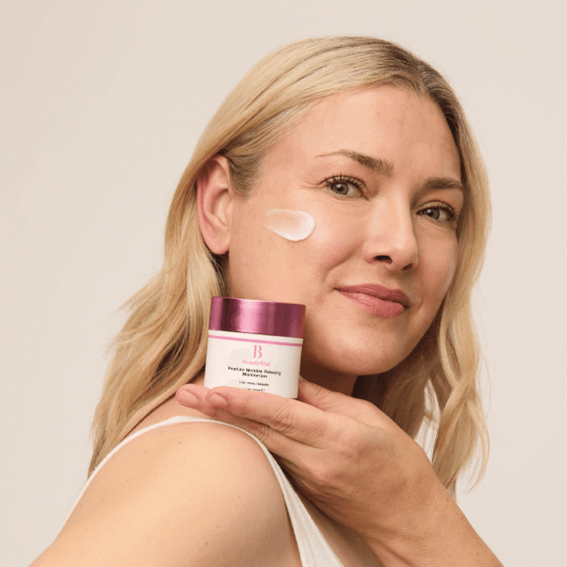 Crema-Anti-Edad-Peptide-Wrinkle-Relaxing-Moisturizer