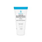 Limpiadora-Universal-Microbiome-Cleanser