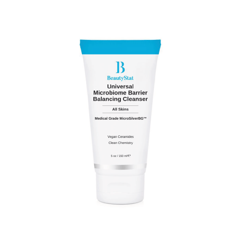 Limpiadora-Universal-Microbiome-Cleanser