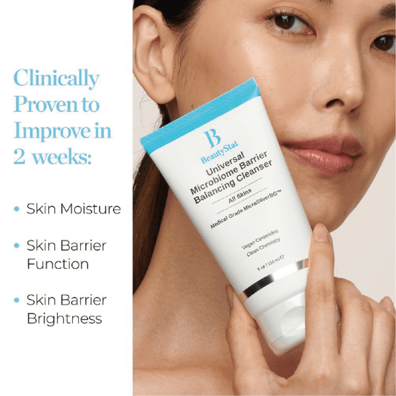 Limpiadora-Universal-Microbiome-Cleanser