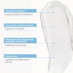 Limpiadora-Universal-Microbiome-Cleanser