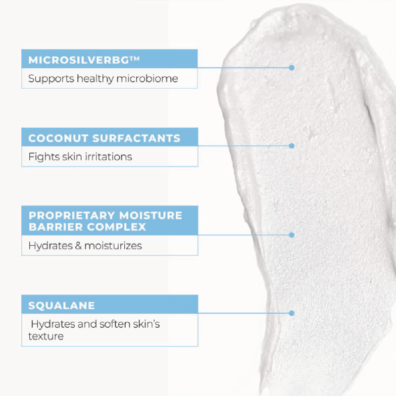 Limpiadora-Universal-Microbiome-Cleanser