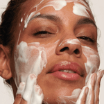 Limpiadora-Universal-Microbiome-Cleanser