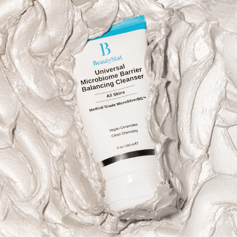 Limpiadora-Universal-Microbiome-Cleanser