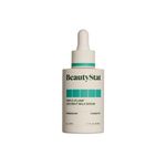 Suero-Facial-Triple--Plump-Coconut-Milk-Serum