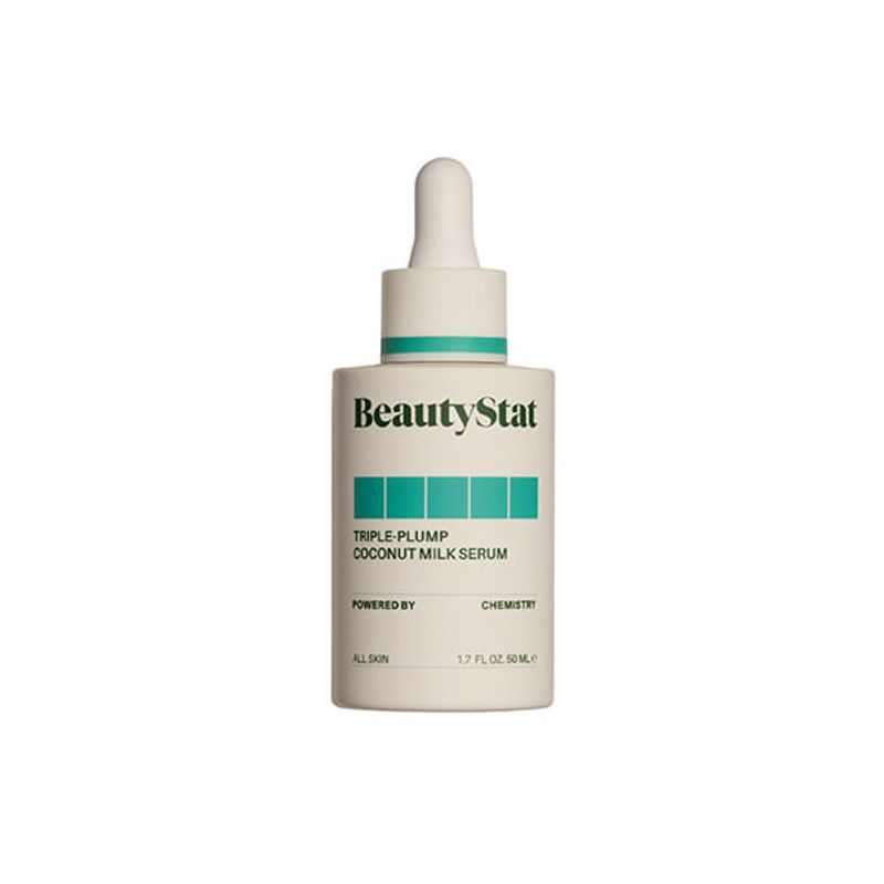 Suero-Facial-Triple--Plump-Coconut-Milk-Serum
