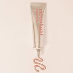 Iluminador-Liquido-Moonlight-Highlighter---Pink
