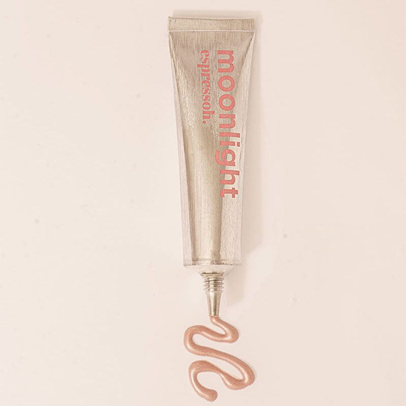 Iluminador-Liquido-Moonlight-Highlighter---Pink