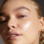 Iluminador-Liquido-Moonlight-Highlighter---Pink
