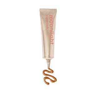 Iluminador Líquido Moonlight Highlighter
