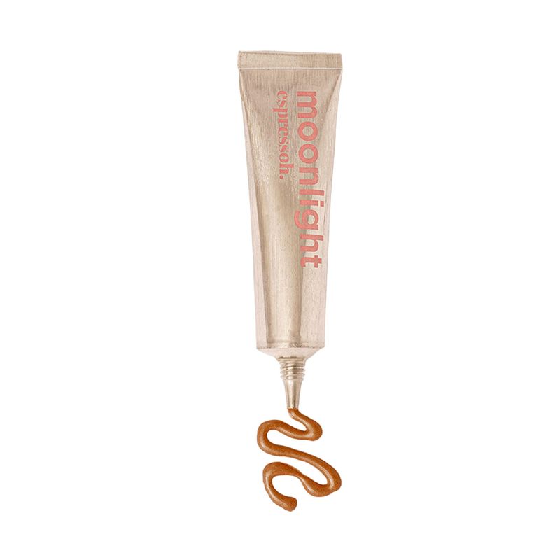 Iluminador-Liquido-Moonlight-Highlighter---Sand