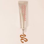 Iluminador-Liquido-Moonlight-Highlighter---Sand