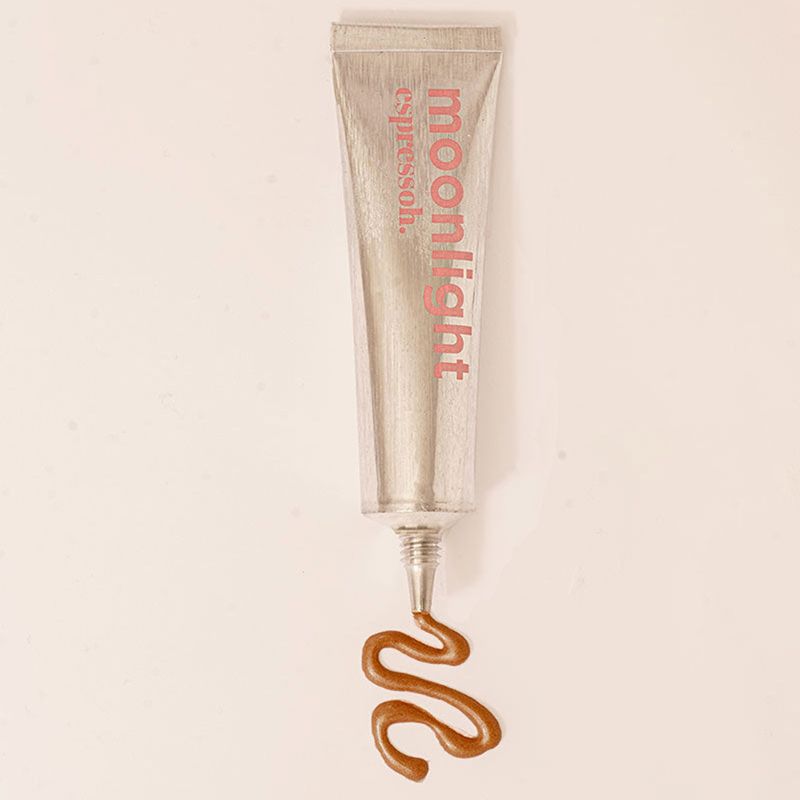 Iluminador-Liquido-Moonlight-Highlighter---Sand