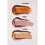 Iluminador-Liquido-Moonlight-Highlighter---Sand