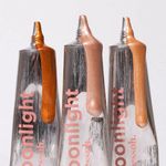 Iluminador-Liquido-Moonlight-Highlighter---Sand