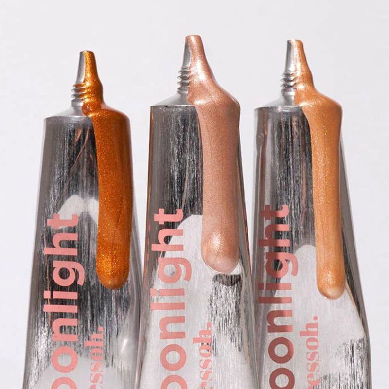 Iluminador-Liquido-Moonlight-Highlighter---Sand
