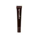 Balsamo-de-Labios-Lip-Me-SPF-30