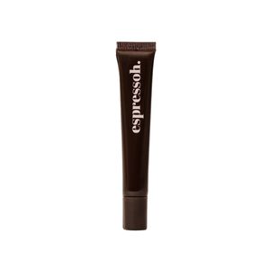 Bálsamo de Labios Lip-Me SPF 30