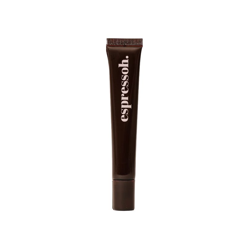 Balsamo-de-Labios-Lip-Me-SPF-30