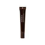 Balsamo-de-Labios-Lip-Me-SPF-30