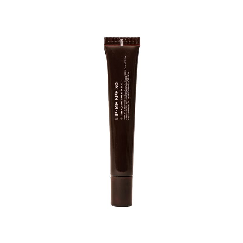 Balsamo-de-Labios-Lip-Me-SPF-30