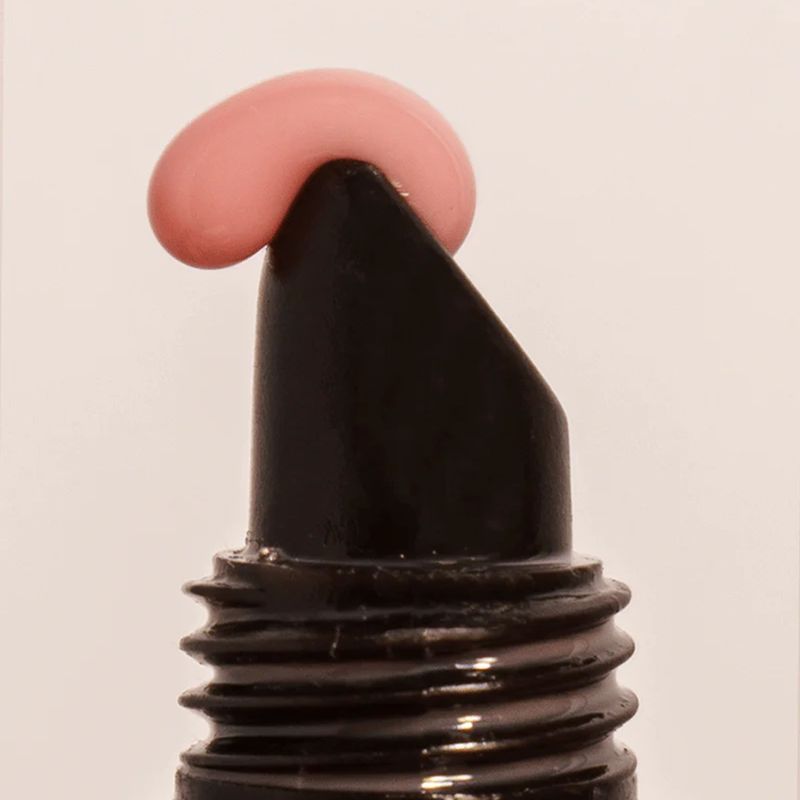 Balsamo-de-Labios-Lip-Me-SPF-30