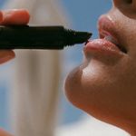 Balsamo-de-Labios-Lip-Me-SPF-30