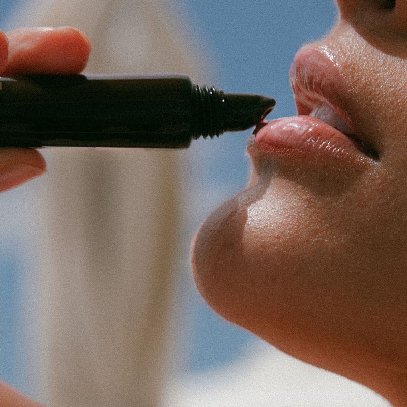 Balsamo-de-Labios-Lip-Me-SPF-30