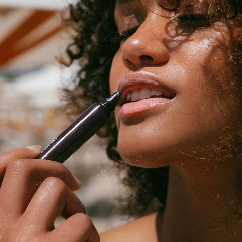 Balsamo-de-Labios-Lip-Me-SPF-30