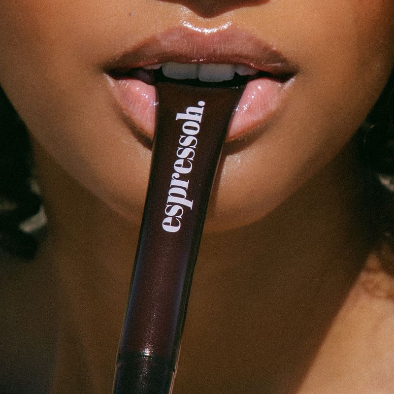 Balsamo-de-Labios-Lip-Me-SPF-30