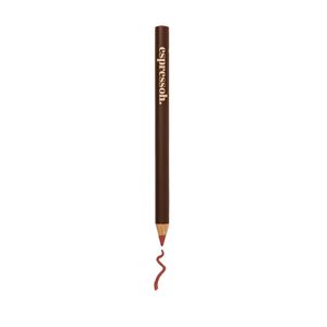 Delineador de Labios Aroma Lip Pencils