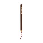 Delineador-de-Labios-Aroma-Lip-Pencils---03-Pummaro