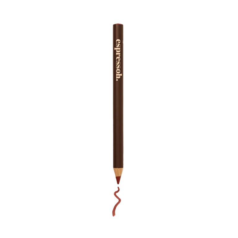 Delineador-de-Labios-Aroma-Lip-Pencils---03-Pummaro