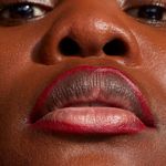 Delineador-de-Labios-Aroma-Lip-Pencils---03-Pummaro