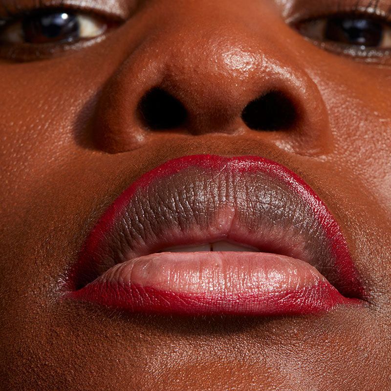 Delineador-de-Labios-Aroma-Lip-Pencils---03-Pummaro
