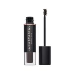 Gel-Voluminizador-de-Cejas-Volumizing-Tinted-Brow-Gel