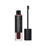 Gel-Voluminizador-de-Cejas-Volumizing-Tinted-Brow-Gel
