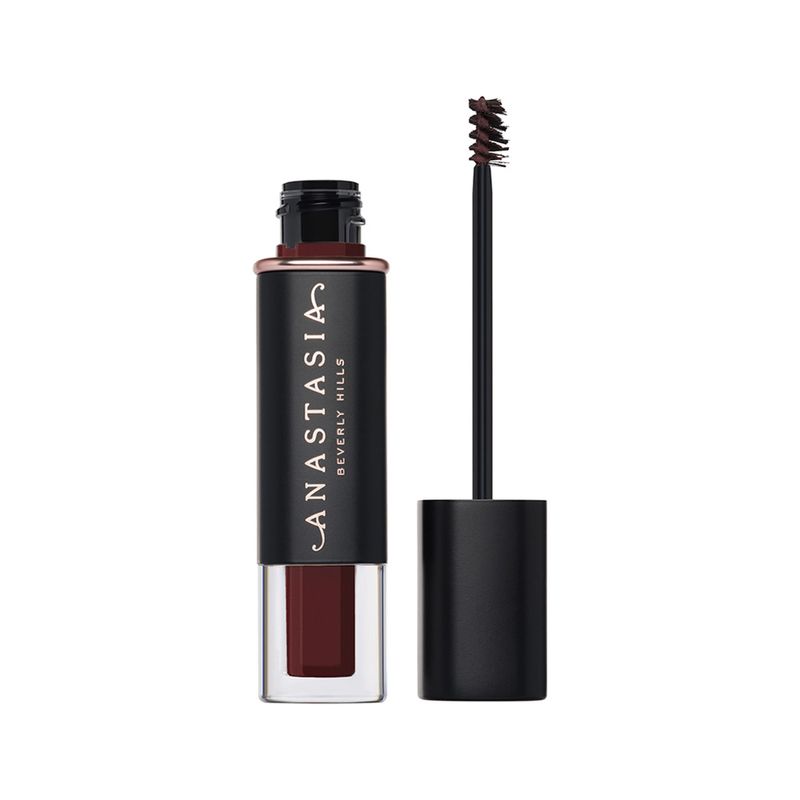 Gel-Voluminizador-de-Cejas-Volumizing-Tinted-Brow-Gel